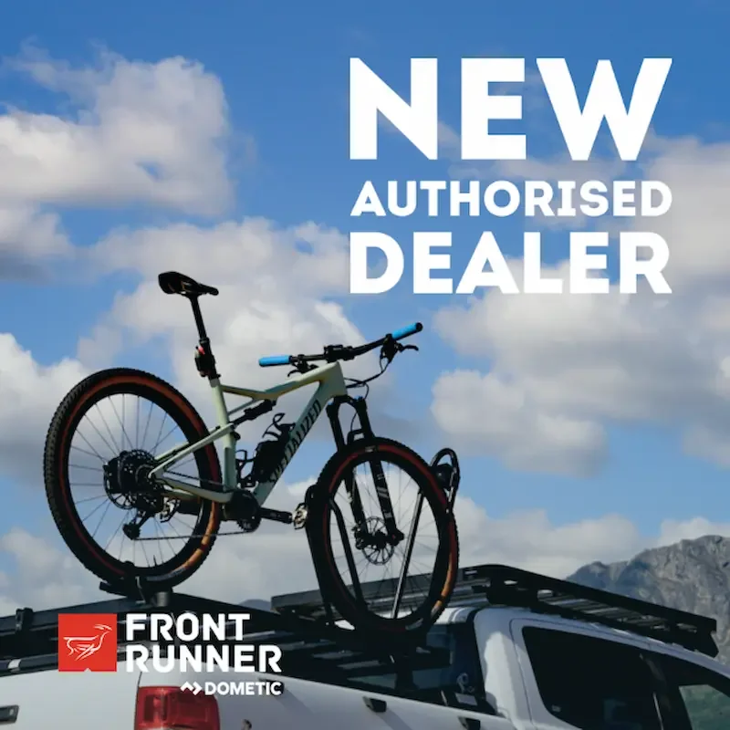 Front Runner -lisävarusteet. Front Runner tarjoaa laajan valikoiman innovatiivisia ratkaisuja, kuten kattotelineitä, työkalutelineitä, kuljetustarvikkeita ja muita varusteita. LMS Service Turku asentaa tai toimittaa front runner- lisävarusteet.